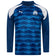 Olympique Marseille PUMA Heren Training Sweatshirt 771899-02 – M