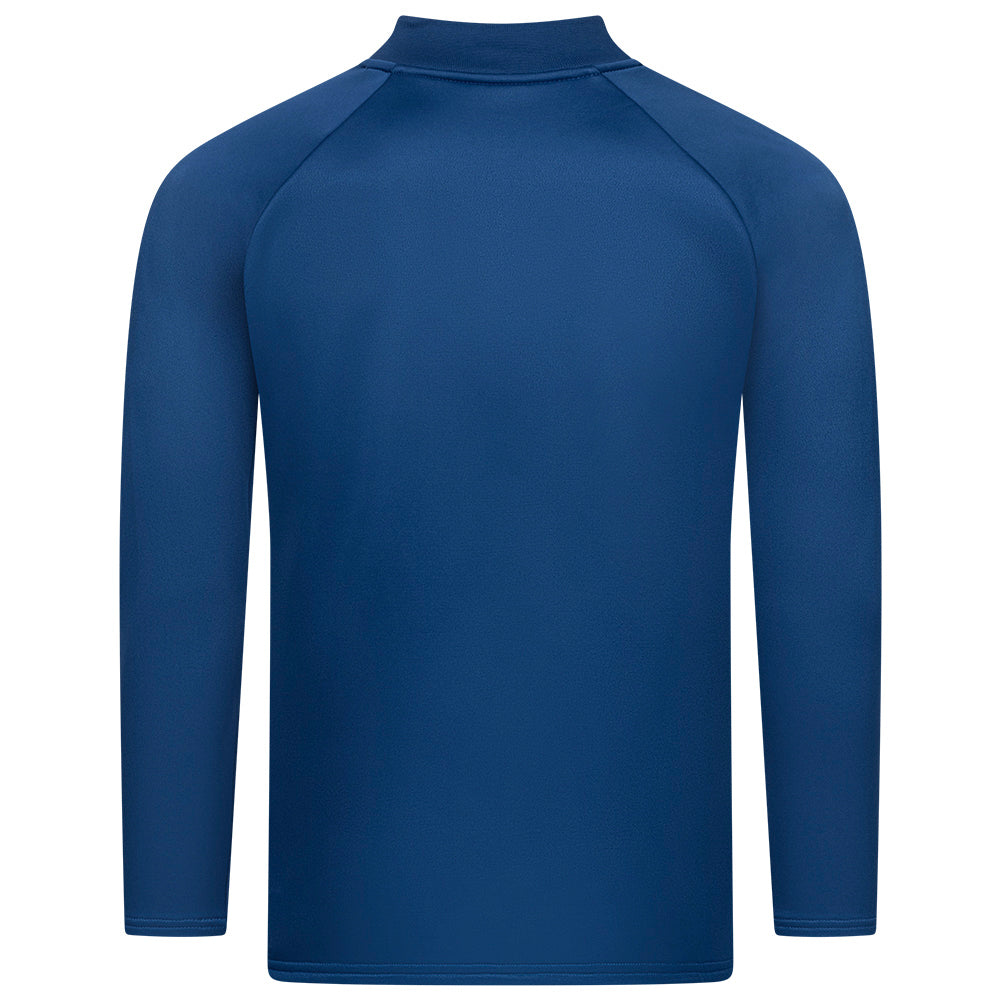 Olympique Marseille PUMA Heren Training Sweatshirt 771899-02