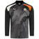 Olympique Marseille PUMA Prematch Heren Sweatshirt 771899-03 – M