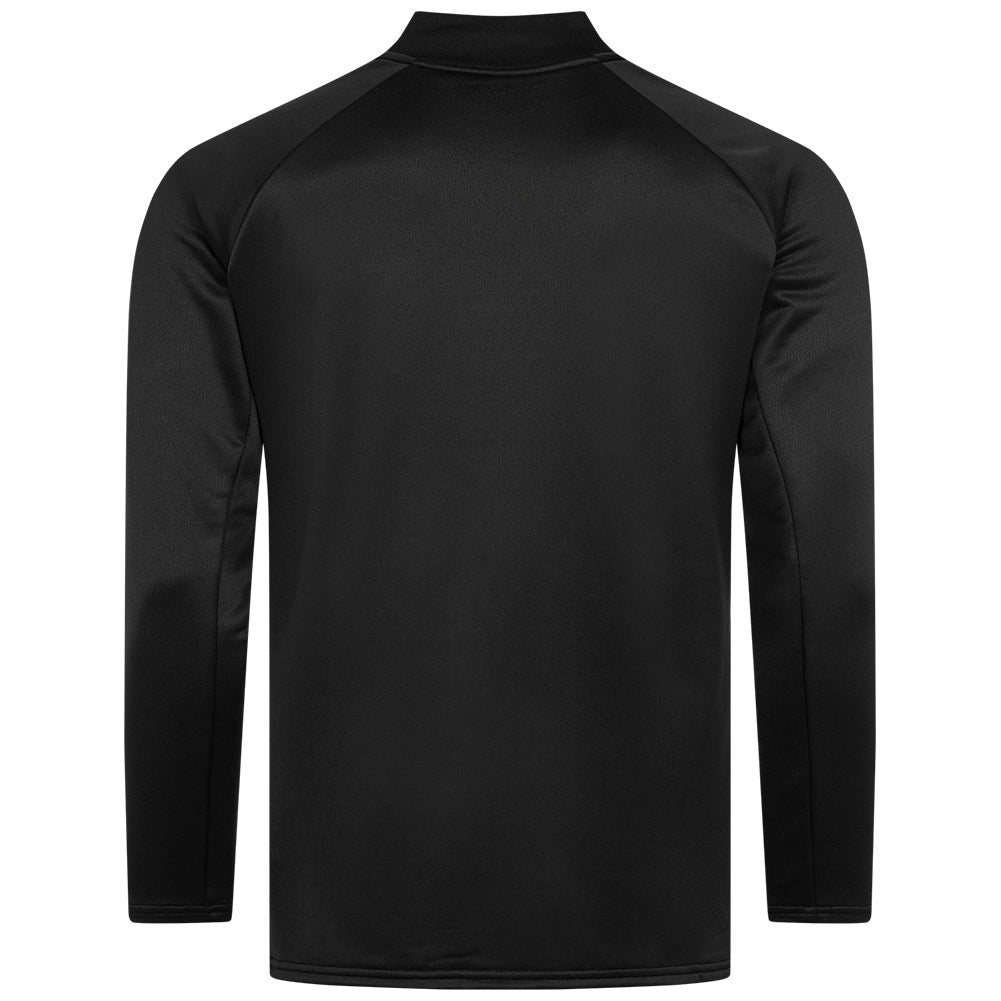 Olympique Marseille PUMA Prematch Heren Sweatshirt 771899-03