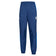 Olympique Marseille PUMA Prematch Herenbroek 771901-02 – XS