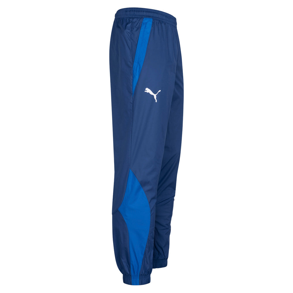 Olympique Marseille PUMA Prematch Herenbroek 771901-02