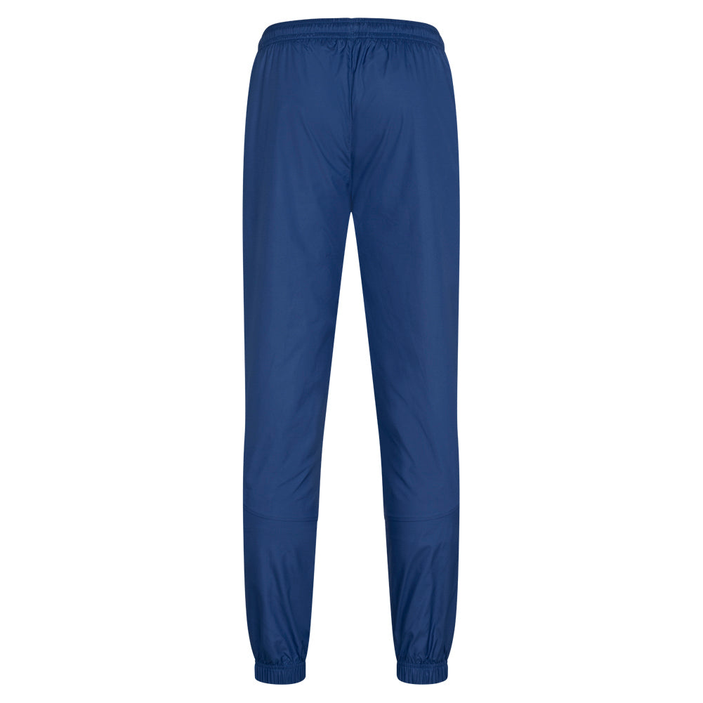 Olympique Marseille PUMA Prematch Herenbroek 771901-02