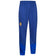 Olympique Marseille PUMA Heren Trainingsbroek 771924-20 – S