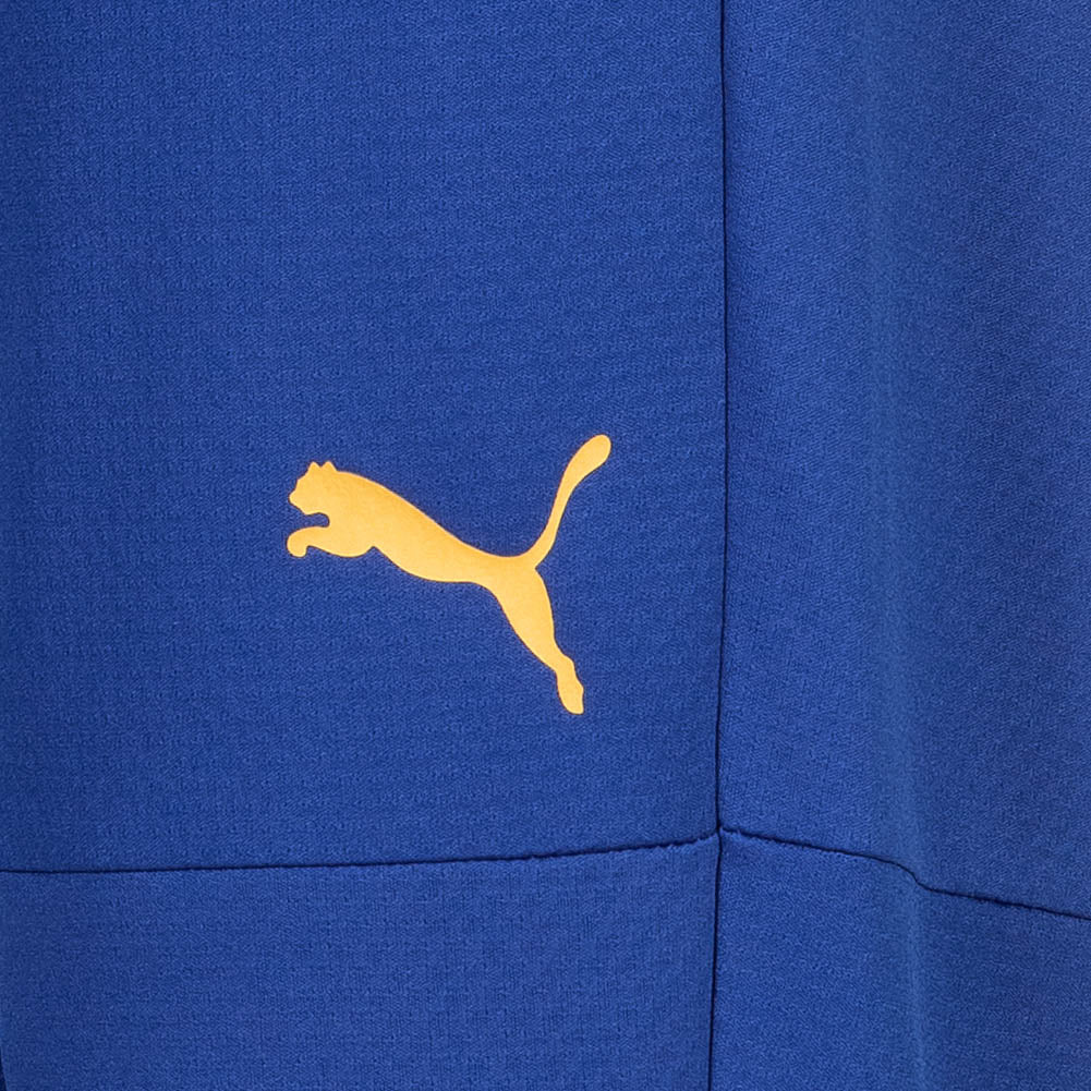 Olympique Marseille PUMA Heren Trainingsbroek 771924-20