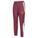 Manchester City FC PUMA herenpresentatiebroek 772847-11 – XS