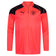 Manchester City PUMA Training 1/4-Zip Sweatshirt voor heren 772858-17 – S