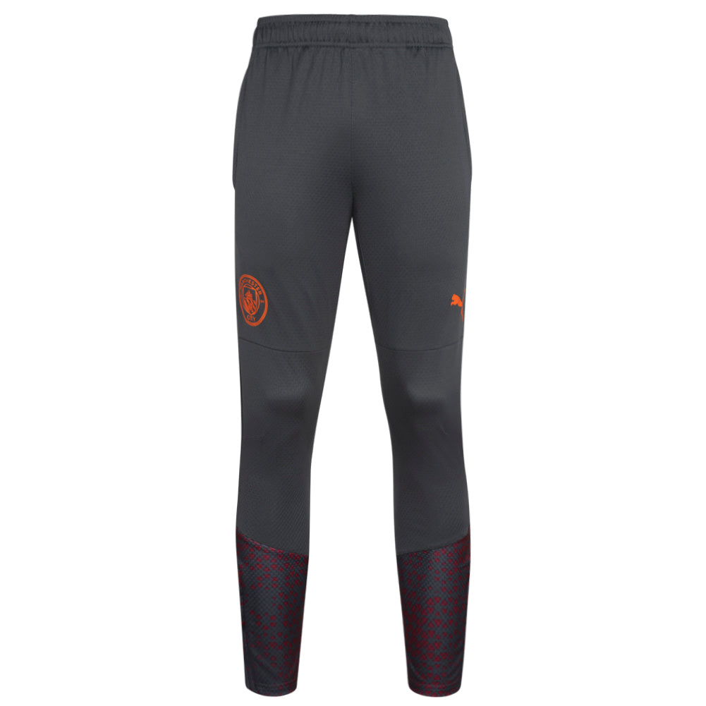 Manchester City FC PUMA Pro Trainingsbroek voor heren 772864-16