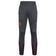Manchester City FC PUMA Pro Trainingsbroek voor heren 772864-16 – XS