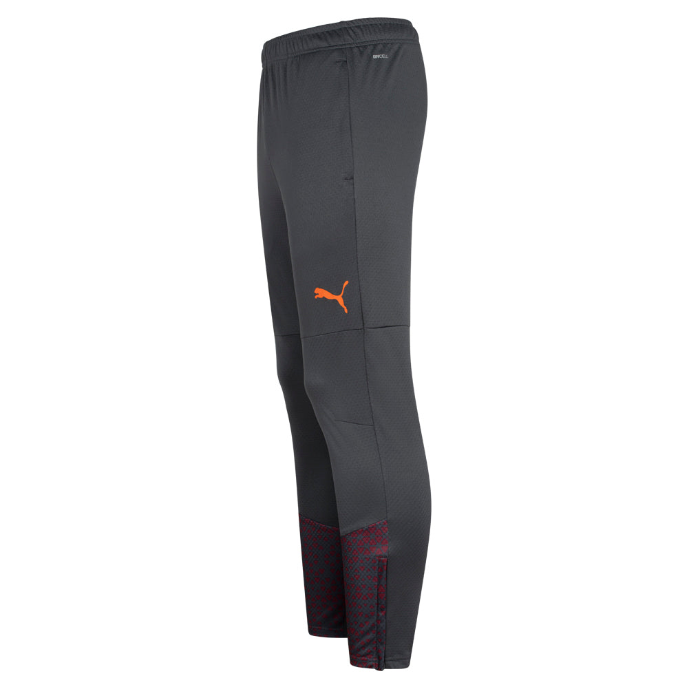Manchester City FC PUMA Pro Trainingsbroek voor heren 772864-16
