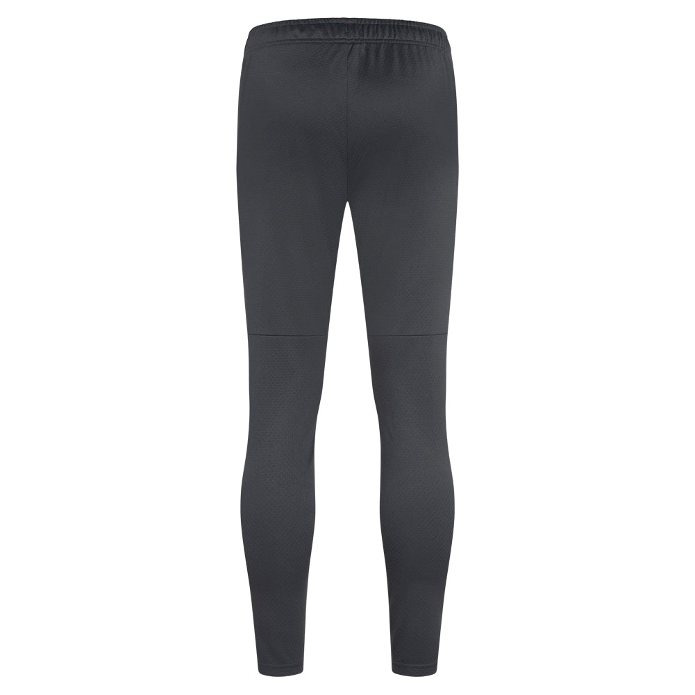 Manchester City FC PUMA Pro Trainingsbroek voor heren 772864-16
