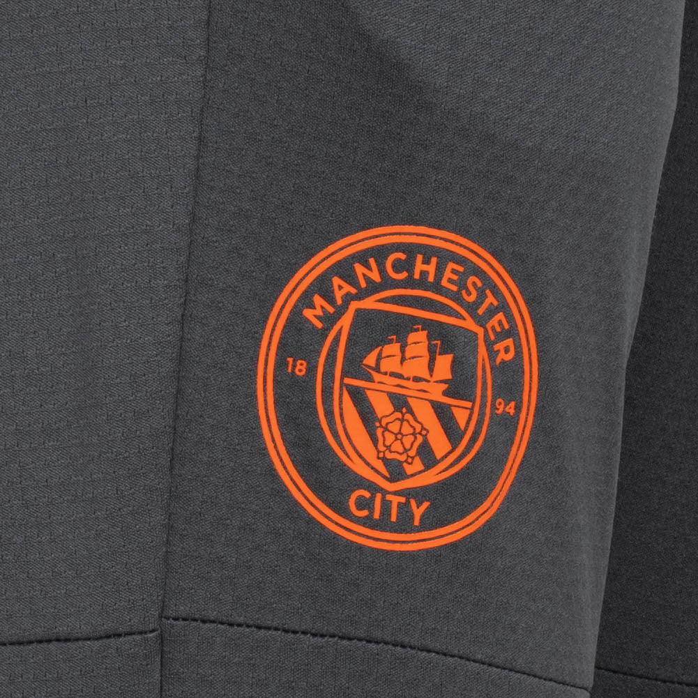 Manchester City FC PUMA Pro Trainingsbroek voor heren 772864-16