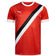 PUMA Kinder T-shirt 773345-01X – 116