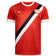 Noord-Cyprus PUMA Thuisshirt voor Heren 773344-01 – S