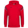 AC Milan PUMA ftblARCHIVE Heren Hoodie 774033-06 – XS