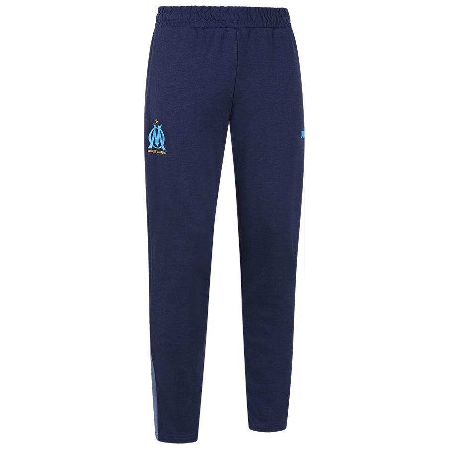 Olympique Marseille PUMA FtblArchive Herenbroek 774071-29