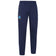 Olympique Marseille PUMA FtblArchive Herenbroek 774071-29 – XS