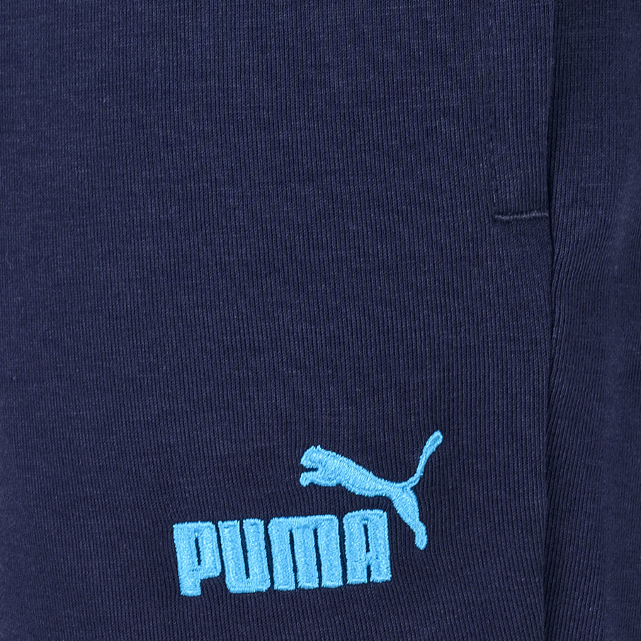 Olympique Marseille PUMA FtblArchive Herenbroek 774071-29