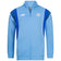 Manchester City FC PUMA ftblARCHIVE Heren Jas 774391-15 – XS