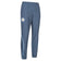 Manchester City FC PUMA Heren Presentatiebroek 777581-22 – XS