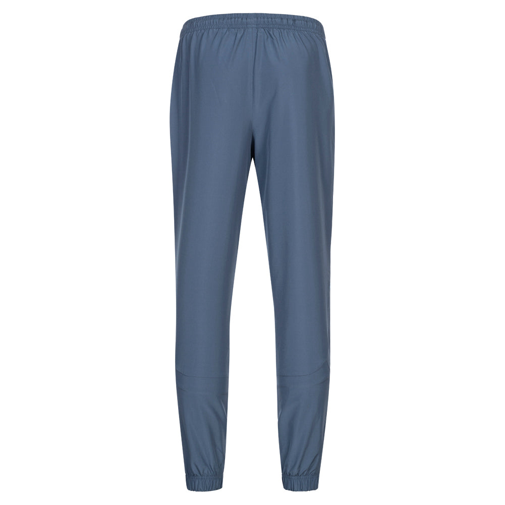 Manchester City FC PUMA Heren Presentatiebroek 777581-22