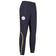 Manchester City FC PUMA Prematch Broek Heren Vrijetijdsbroek 777581-24 – XS