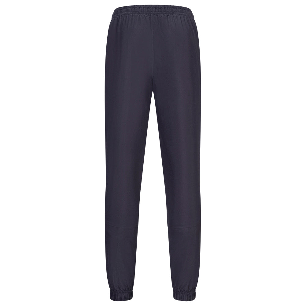 Manchester City FC PUMA Prematch Broek Heren Vrijetijdsbroek 777581-24