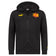 RC Lens PUMA Culture Heren Hoodie 777987-09 – S