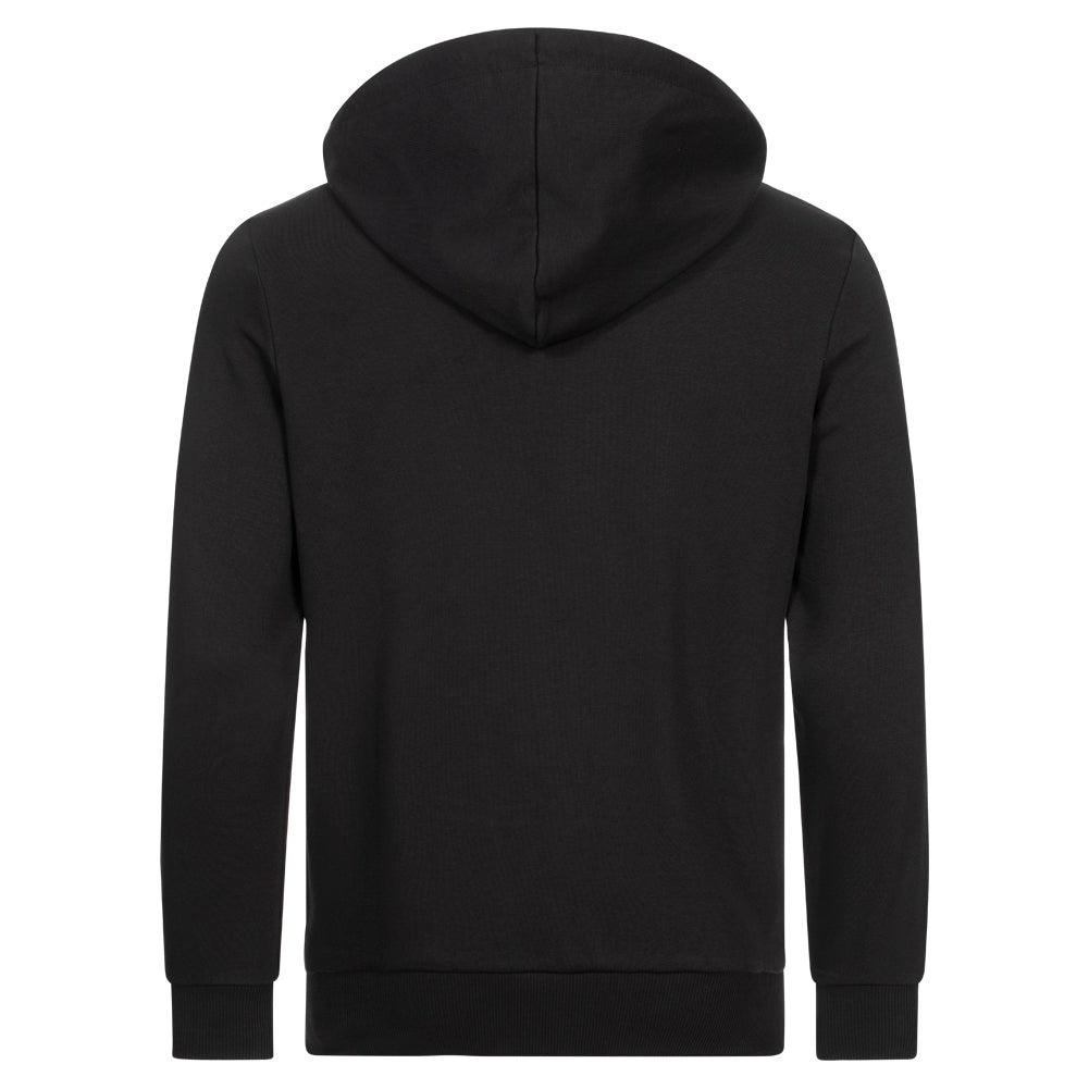 RC Lens PUMA Culture Heren Hoodie 777987-09