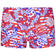 Speedo Essential Allover Baby's / Kinderen Zwembroek 8-05394B836 – 92