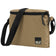 Jack Wolfskin 365 Bag Schoudertas 8007381-5136 – Eén maat