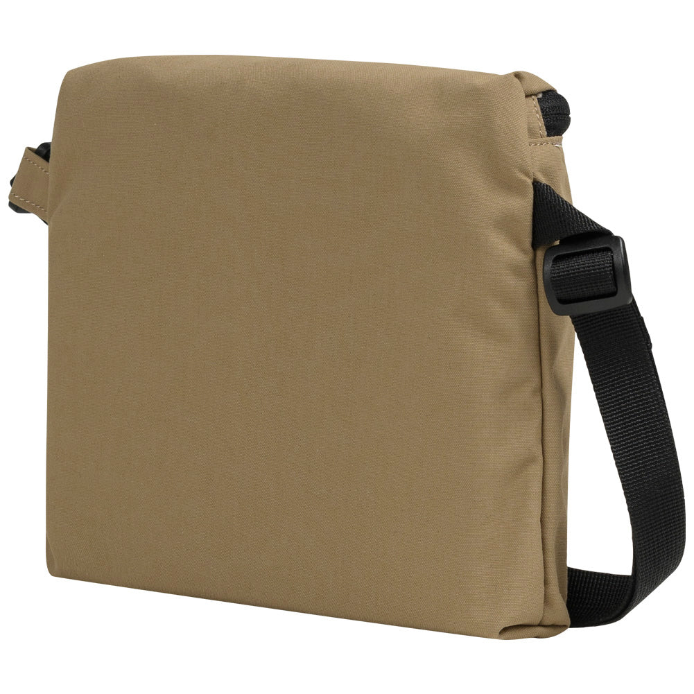 Jack Wolfskin 365 Bag Schoudertas 8007381-5136