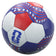 FIFA WK 2026 Gelicentieerde Voetbal 8014-22301003 – 5