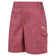 PUMA Baby Cargo Bermudashorts 805967-02 – 104