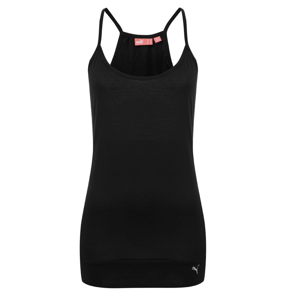 PUMA Cat Camisole Dames Tanktop 808625-07