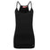 PUMA Cat Camisole Dames Tanktop 808625-07 – XS