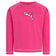 PUMA Baby / Peuter T-shirt met lange mouwen 810151-01 – 104