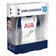 Tottenham Hotspur James Maddison #10 Voetbal Verzamelobject 14 cm 810168070346 – Eén maat