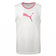 PUMA Meisjes Tanktop Shirt 812029-02 – 104