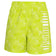 PUMA Swim Boy Kinderzwemshorts 815082-03 – 116