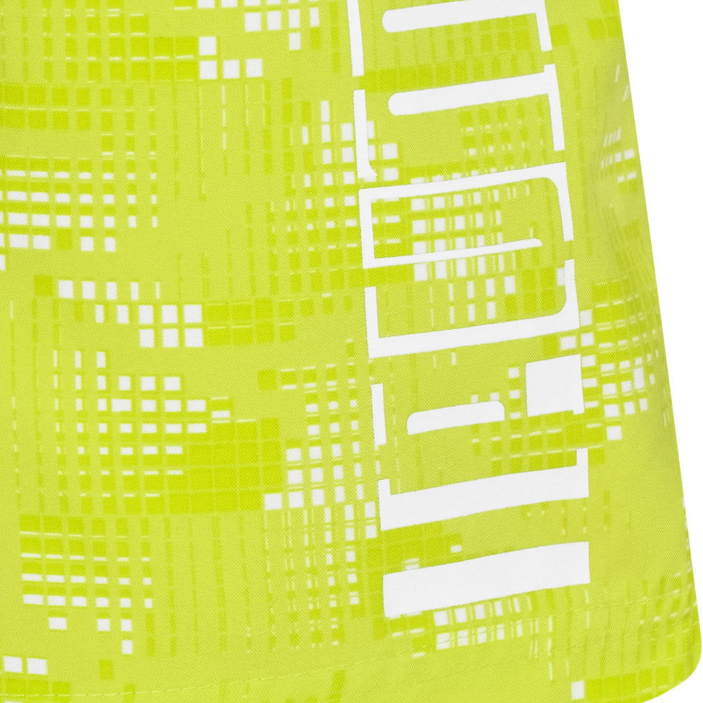 PUMA Swim Boy Kinderzwemshorts 815082-03