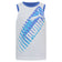 PUMA Story T-shirt Jongens Tanktop Shirt 815220-02 – 104