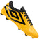 Umbro Velocita VI Premier FG Heren Voetbalschoenen 81685U76R – 40,5