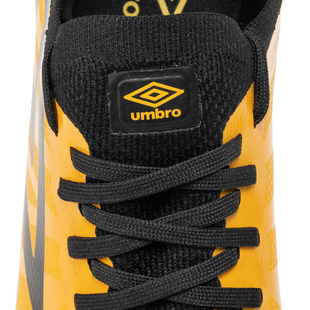 Umbro Velocita VI Premier FG Heren Voetbalschoenen 81685U76R
