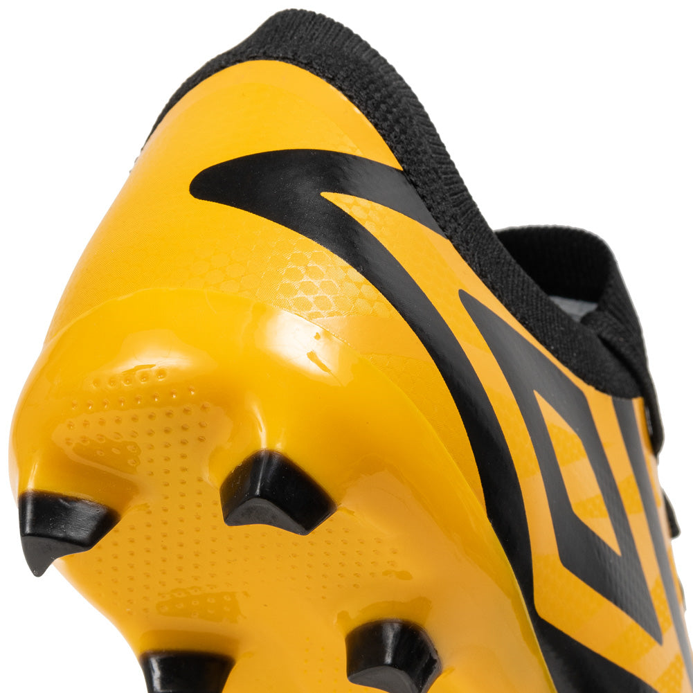 Umbro Velocita VI Premier FG Heren Voetbalschoenen 81685U76R