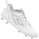 Umbro Tocco II Club FG Voetbalschoenen voor Heren 81741UKZ8 – 44,5