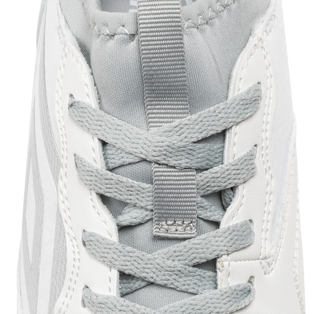Umbro Tocco II Club FG Voetbalschoenen voor Heren 81741UKZ8
