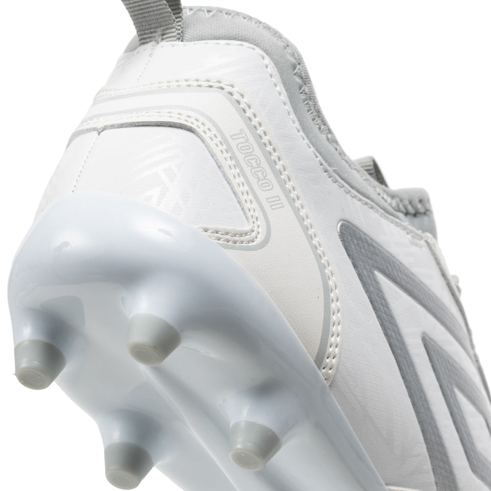 Umbro Tocco II Club FG Voetbalschoenen voor Heren 81741UKZ8