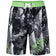 PUMA Jamaica Boardshorts Jongens Zwemshort 819443-01 – 152