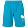 PUMA CAT bermuda shorts voor kinderen 819495-02 – 140